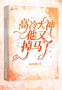 潇客