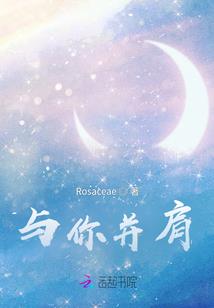 锦妹追夫记