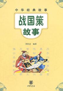 等待有晴天