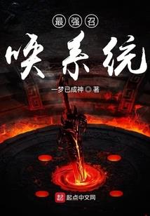 若爱可以走过沧海
