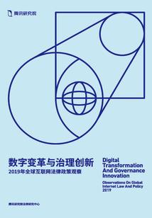 寄情成卷