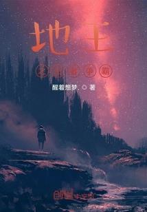 偶像之我不要当男偶像