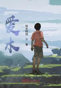 傻子相公，你别跑