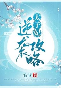 陆小姐的日记
