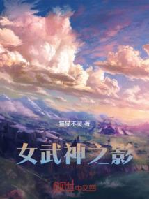 宠物小精灵之冒险