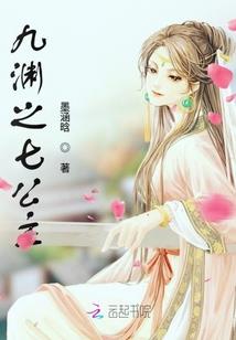 世界上另一个自己