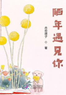轮回之无双战神