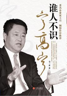 逸龙幻