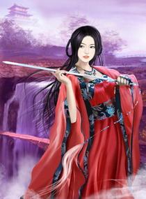 嫡女重生：逆天八小姐