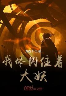 归程何处是