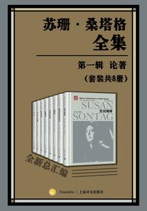 欢乐514寝室