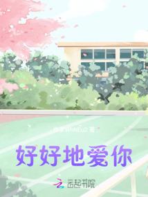玄天星云