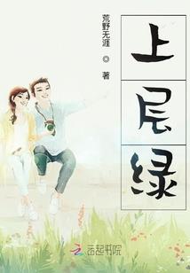 战场上的魅影