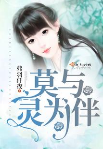 心中杂陈