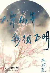超智能进化