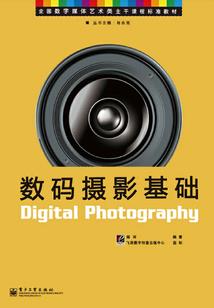 孤飞往南