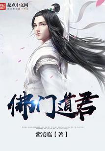 向日葵番外