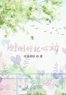 纪与叶传奇