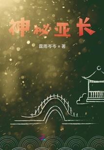 华银之刃前传