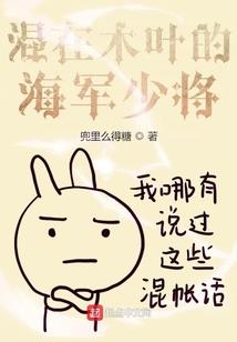 景色微寒潇冷色