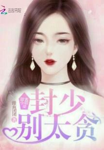 姑苏城下