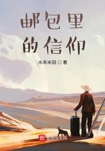 火云灵天