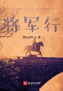 全球创造二次元开启