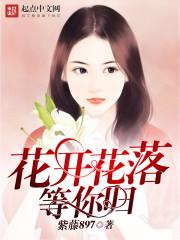 从觉醒精灵开始