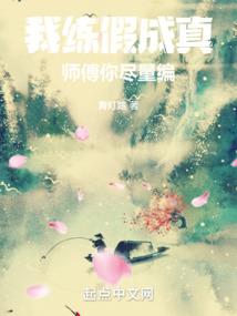 一世梵郁