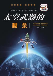 先婚后爱：二婚老公是明星
