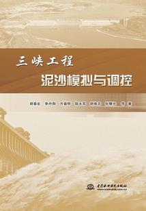 感恩在这时光遇见温暖的你