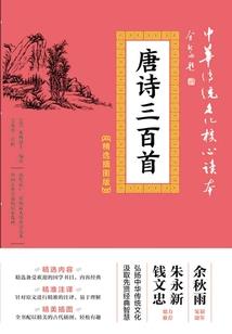 异度时空之大地皇者