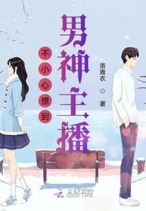 凯之等不到的尽头
