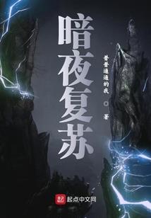 刀寂