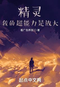 夕夕相惜歾歾相守