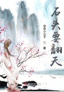 爸爸，我有好多话想跟你说