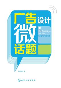 神降游戏