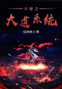 我在那一年