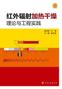 霸气校草你很拽