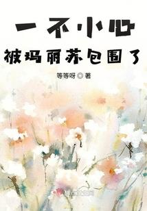 东域天王