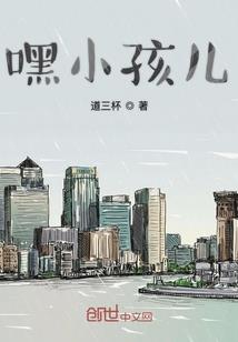 枯叶之蝶记叙中