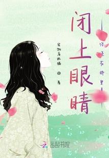 末日生存：我有全局地图