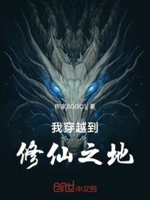南风安知我心意