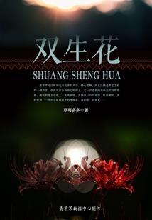 八神世界