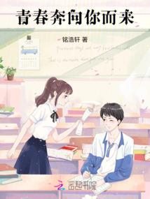 神脑智者