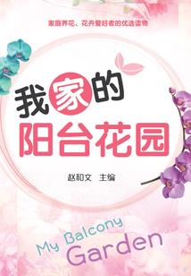 不良之纵横天下