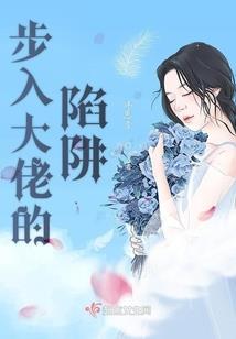 系统帮我成为全能大师