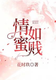 鹿鼎记之七个姐姐