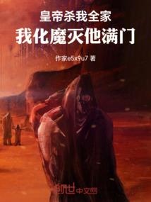 于归于归