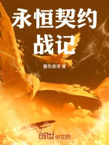 拳坛之猛龙过江